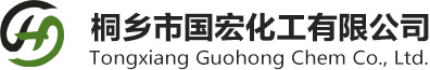 荊州市欣祥瑞化工有限公司